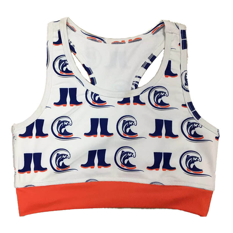 Sports Bra 2023